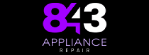 Appliance Repair Charleston