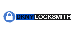 atlanta locksmith Logo