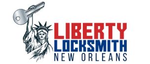 atlanta locksmith Logo