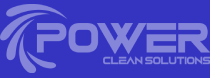Dallas Dry Vent Cleaning Logo