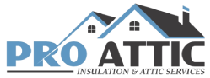 Attic Insulation & Air Duct Cleaning Houston