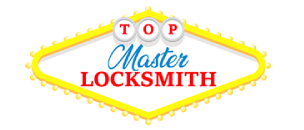 atlanta locksmith Logo